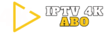 IPTV 4K