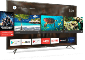 meilleur abonnement IPTV